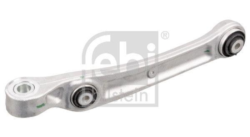 FEBI BILSTEIN 175618 Querlenker mit Lagern f&uuml;r VW-Audi