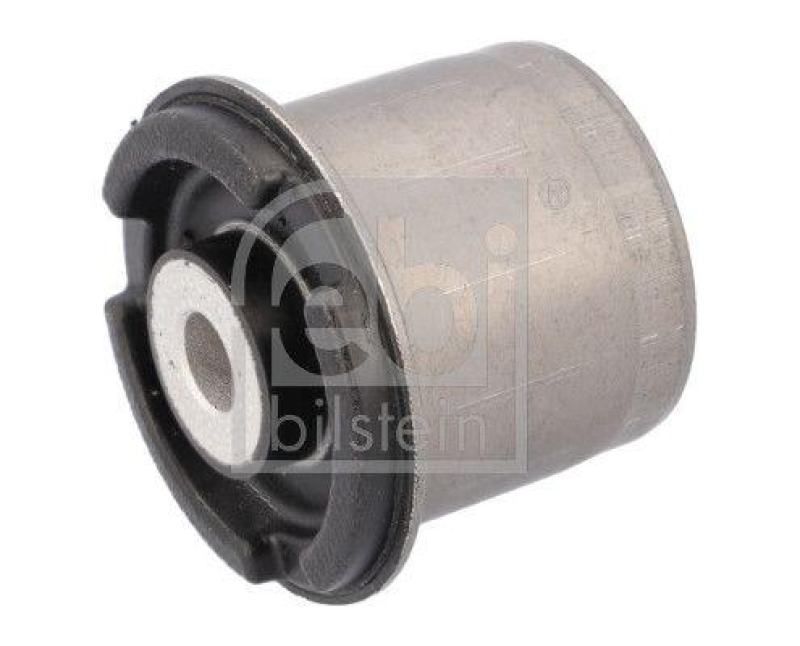 FEBI BILSTEIN 185465 Querlenkerlager f&uuml;r Tesla