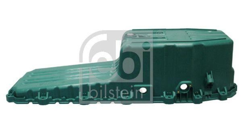 FEBI BILSTEIN 38681 &Ouml;lwanne f&uuml;r Volvo