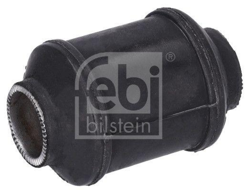 FEBI BILSTEIN 41507 Querlenkerlager f&uuml;r MITSUBISHI