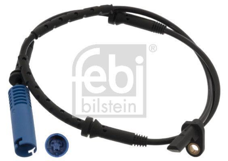 FEBI BILSTEIN 47364 ABS-Sensor f&uuml;r BMW