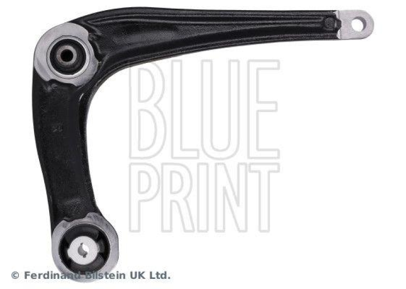 BLUE PRINT ADBP860121 Querlenker mit Gummilagern f&uuml;r CITROEN