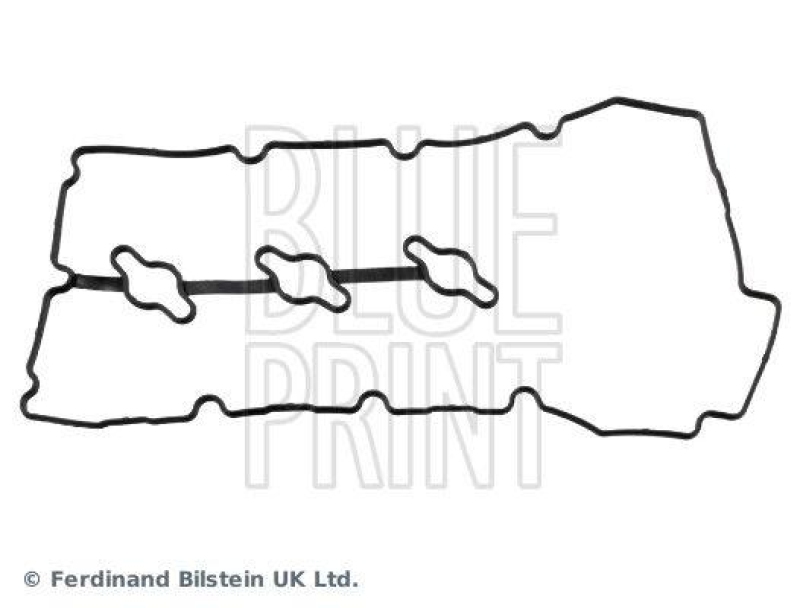 BLUE PRINT ADG06770 Ventildeckeldichtung für HYUNDAI