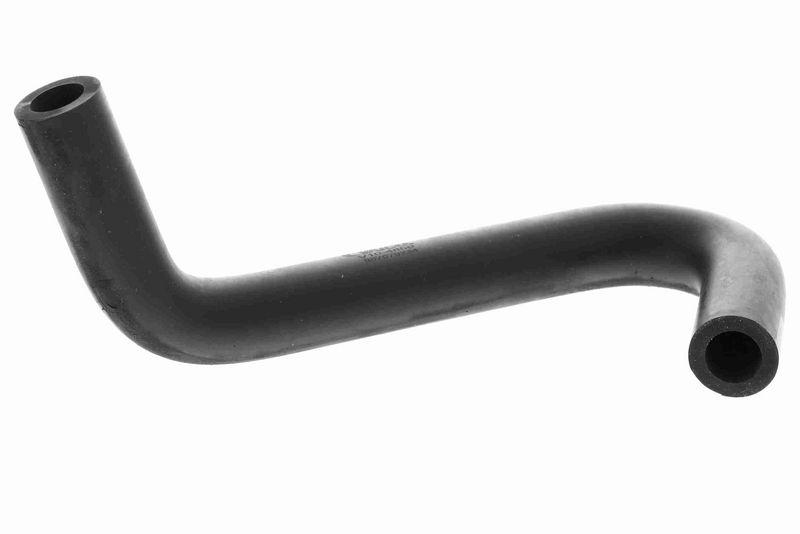 VAICO V10-4850 Schlauch, Kurbelgehäuseentlüftung für VW