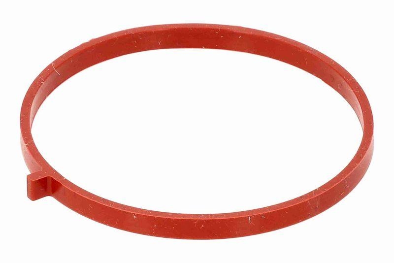 VEMO V10-81-0130 Dichtung, Drosselklappenstutzen f&uuml;r VW