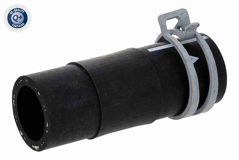 VAICO V10-8991 K&uuml;hlerschlauch f&uuml;r VW
