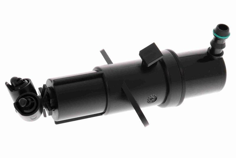 VEMO V20-08-0432 Waschwasserd&uuml;se, Scheinwerferreinigung beidseitig f&uuml;r BMW