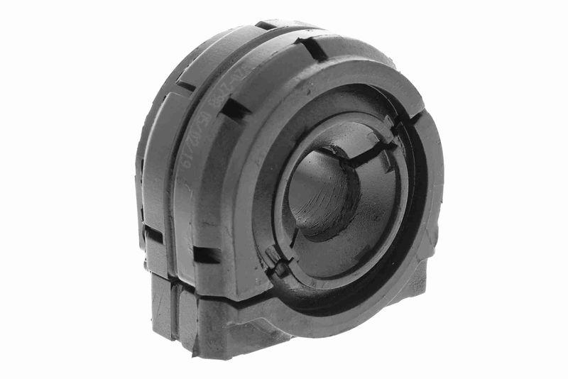VAICO V20-2798 Lagerung, Stabilisator Hinterachse beidseitig - 22 mm f&uuml;r BMW