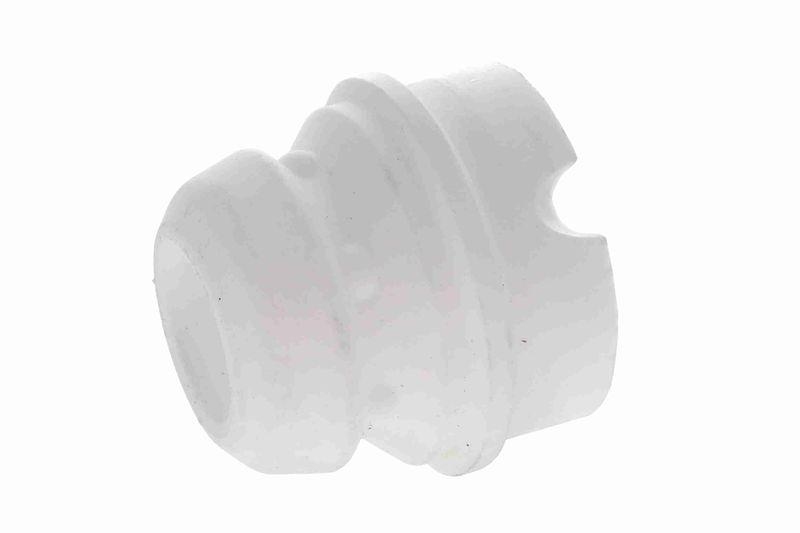 VAICO V20-4129 Anschlagpuffer, Federung Vorderachse, f&uuml;r Fahrzeuge mit Sportfahr f&uuml;r BMW