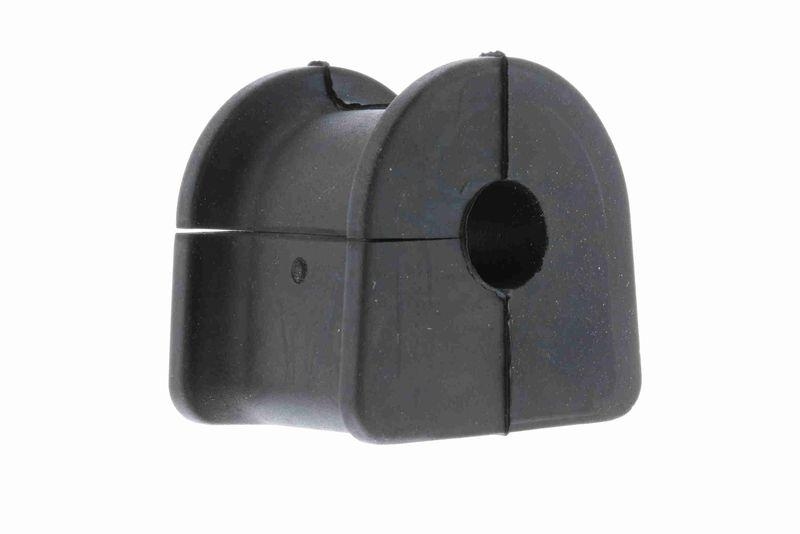 VAICO V30-2304 Lagerung, Stabilisator Hinterachse, beidseitig f&uuml;r MERCEDES-BENZ