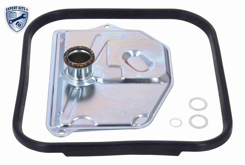 VAICO V30-7310 Hydraulikfiltersatz, Automatikgetriebe 4-Gang (720.1 / 722.0) für MERCEDES-BENZ