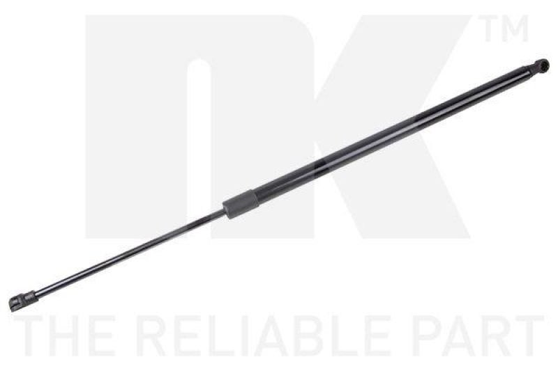 NK 11015006 Gasfeder, Koffer-/Laderaum f&uuml;r BMW