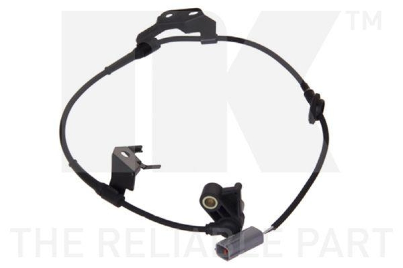 NK 293206 Sensor, Raddrehzahl f&uuml;r MAZDA