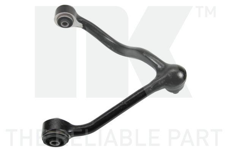 NK 5013516 Lenker, Radaufh&auml;ngung f&uuml;r KIA