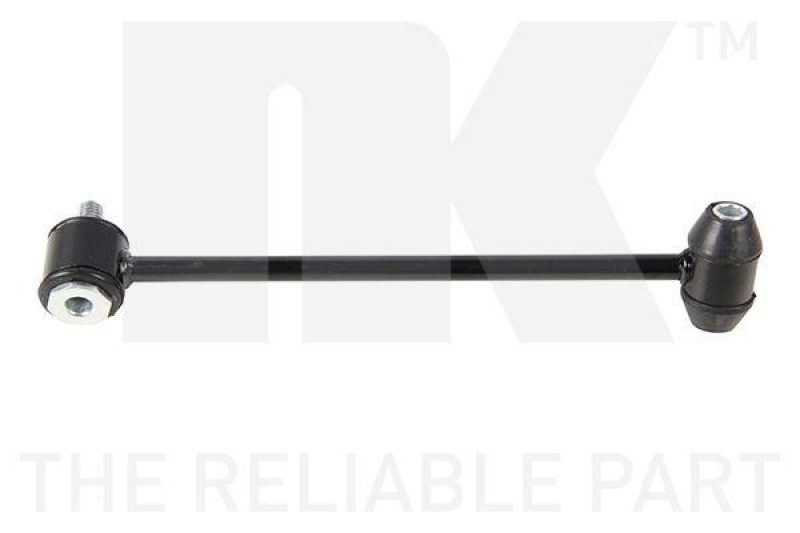 NK 5113352 Stange/Strebe, Stabilisator f&uuml;r MERCEDES-BENZ
