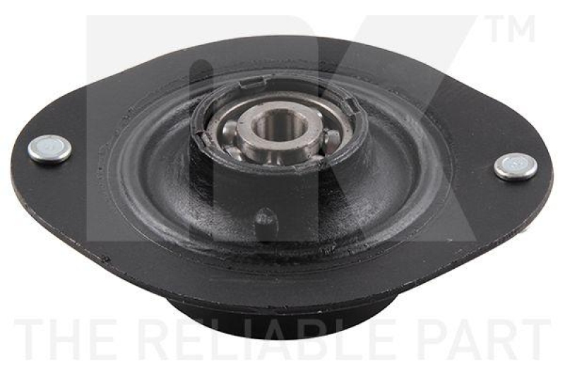 NK 683601 Federbeinst&uuml;tzlager f&uuml;r OPEL, VAUX