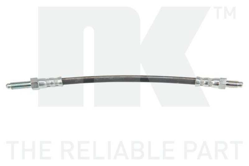 NK 852557 Bremsschlauch f&uuml;r FORD