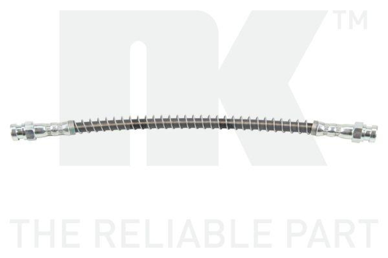 NK 859953 Bremsschlauch f&uuml;r CITROEN, PEUGEOT