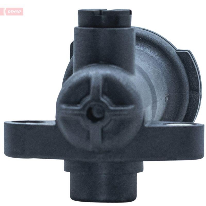 DENSO DTM70696 Thermostat BMW 3 Touring (E91) 320 d (05-12)