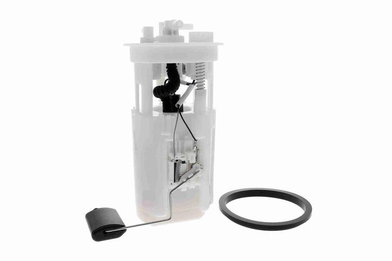 ACKOJA A52-09-0008 Kraftstoff-F&ouml;rdereinheit mit Tankgeber, 4 Bar f&uuml;r HYUNDAI