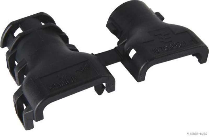 HERTH+BUSS 50390842 Kappe, Kabelverschraubung AMP Tyco MCP