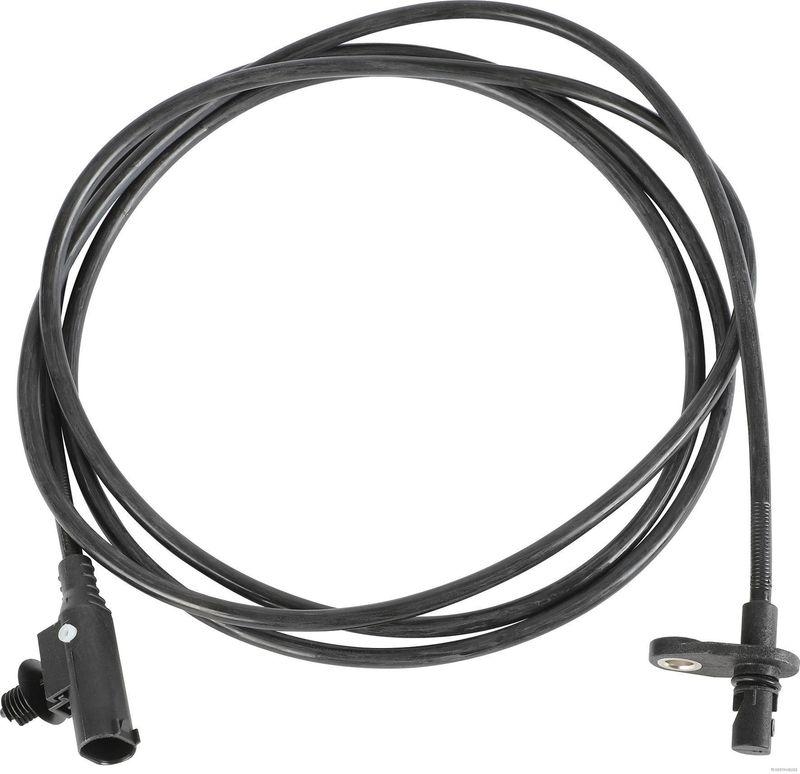 HERTH+BUSS 70660045 Sensor, Raddrehzahl