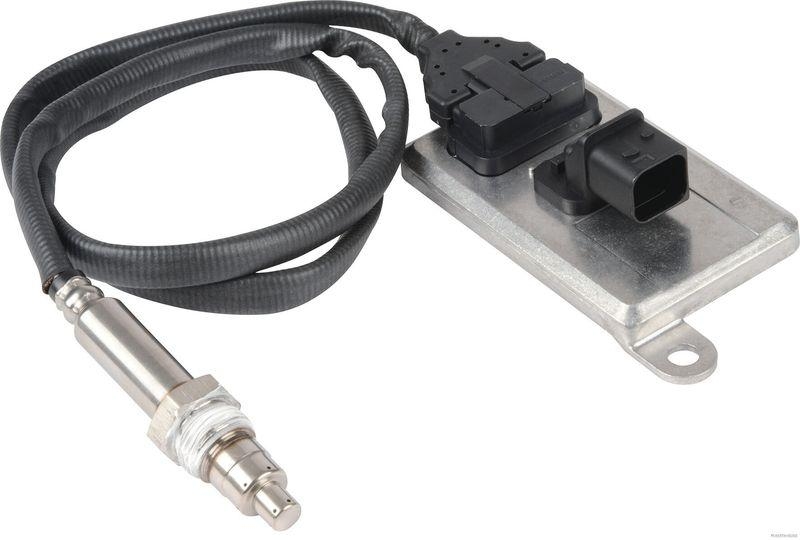 HERTH+BUSS 70680814 NOx-Sensor, NOx-Katalysator
