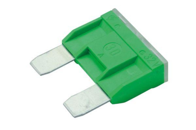 BOSCH 1 987 529 019 Sicherung