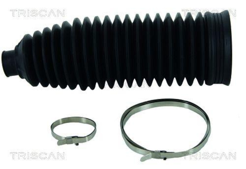 TRISCAN 8500 29061 Lenkmanschettesatz für Audi A6