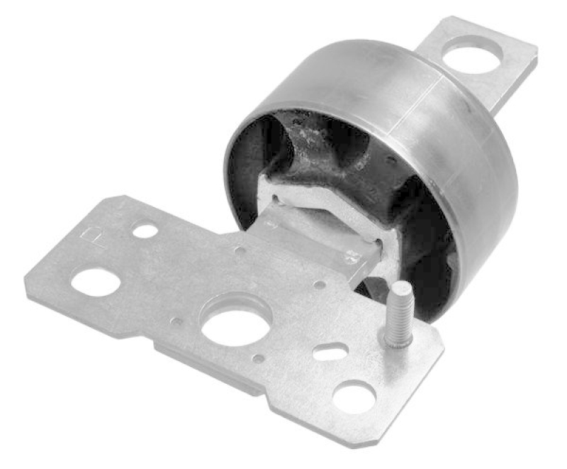 LEMF&Ouml;RDER 35543 01 Lagerung Lenker