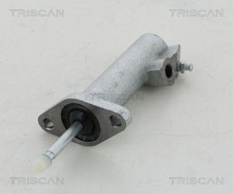 TRISCAN 8130 29300 Nehmerzylinder für Vw Golf Ii, Corrado, Passa