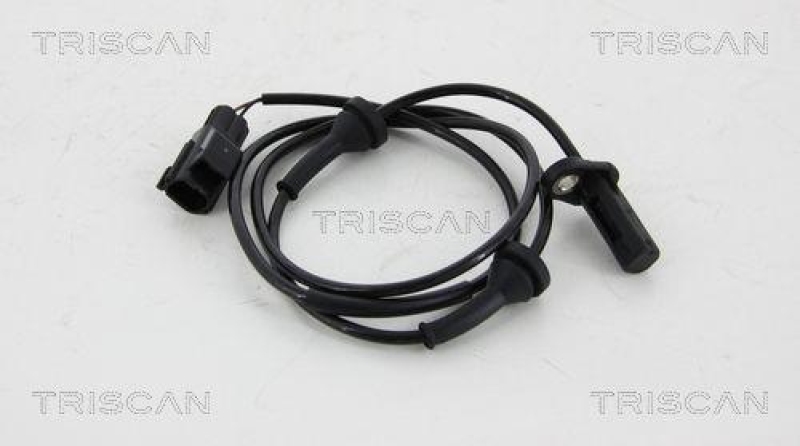 TRISCAN 8180 27104 Sensor, Raddrehzahl f&uuml;r Volvo