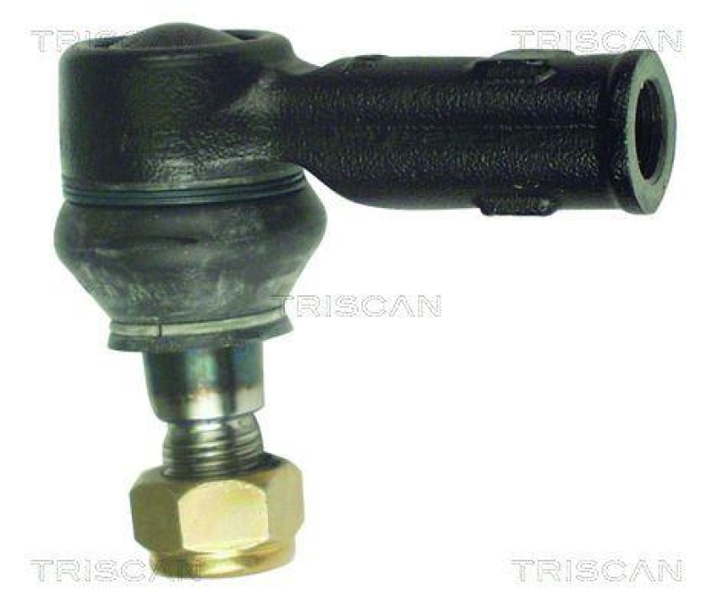 TRISCAN 8500 23109 Kugelgelenk Aussen f&uuml;r Mercedes Sprinter, Vw Lt I