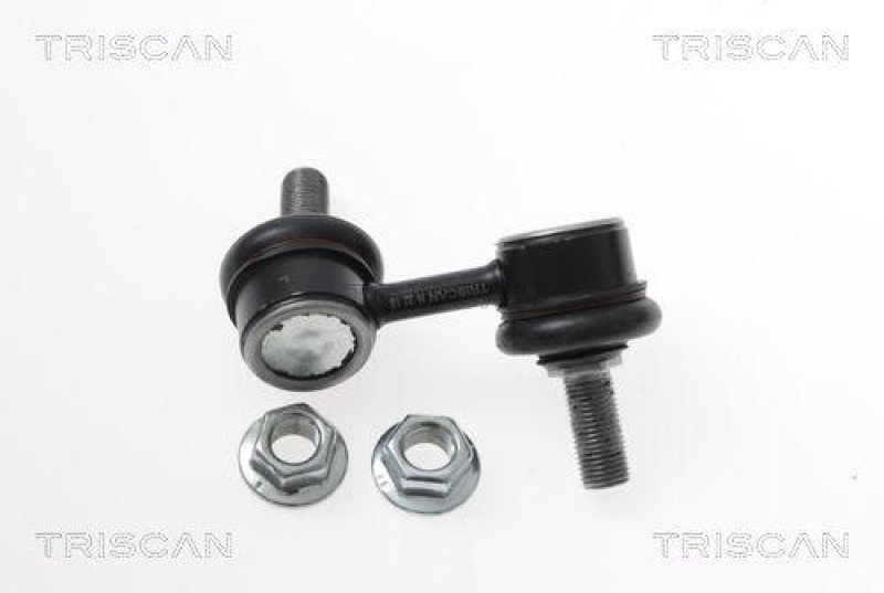 TRISCAN 8500 43620 Stabilisatorstange f&uuml;r Hyundai Trajet