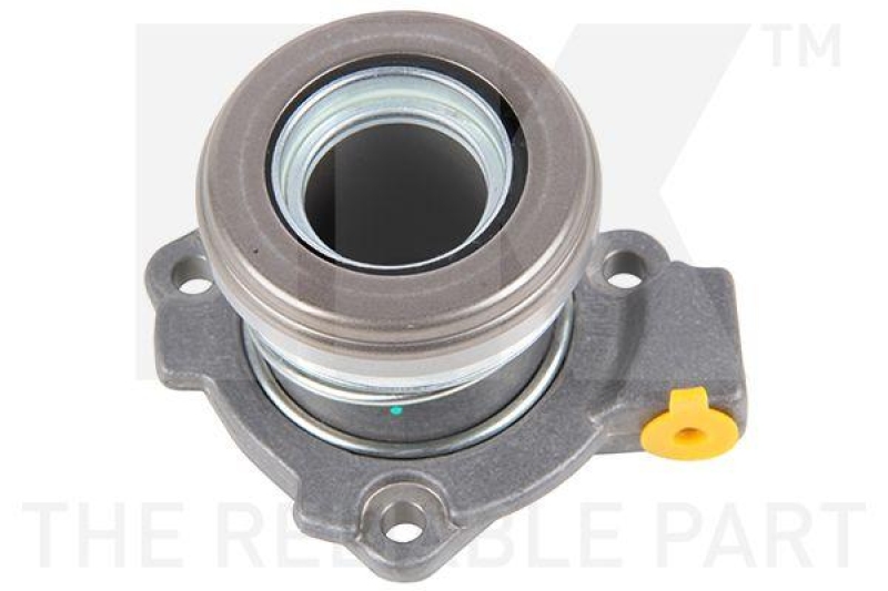 NK 143617 Zentralausrücker, Kupplung für CHEVROLET, OPEL, SAAB, VAUX