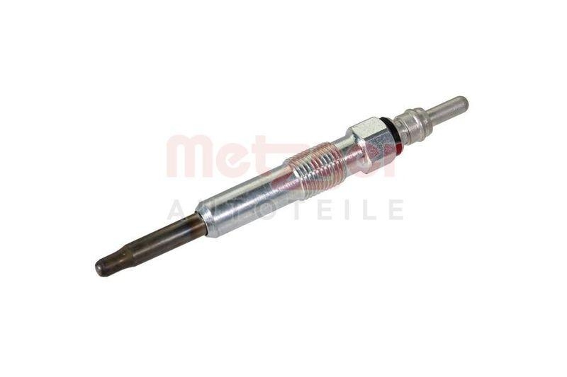 METZGER H1 659 Gl&uuml;hkerze