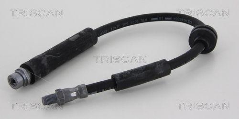 TRISCAN 8150 16293 Bremsschlauch f&uuml;r Ford