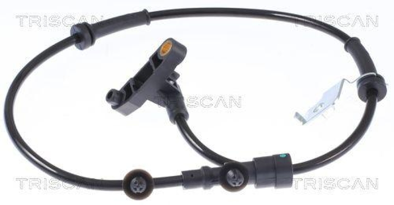 TRISCAN 8180 80102 Sensor, Raddrehzahl f&uuml;r Chrysler