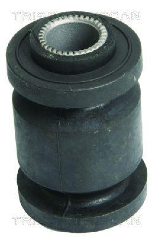 TRISCAN 8500 13804 Gummimetallager f&uuml;r Toyota Corolla