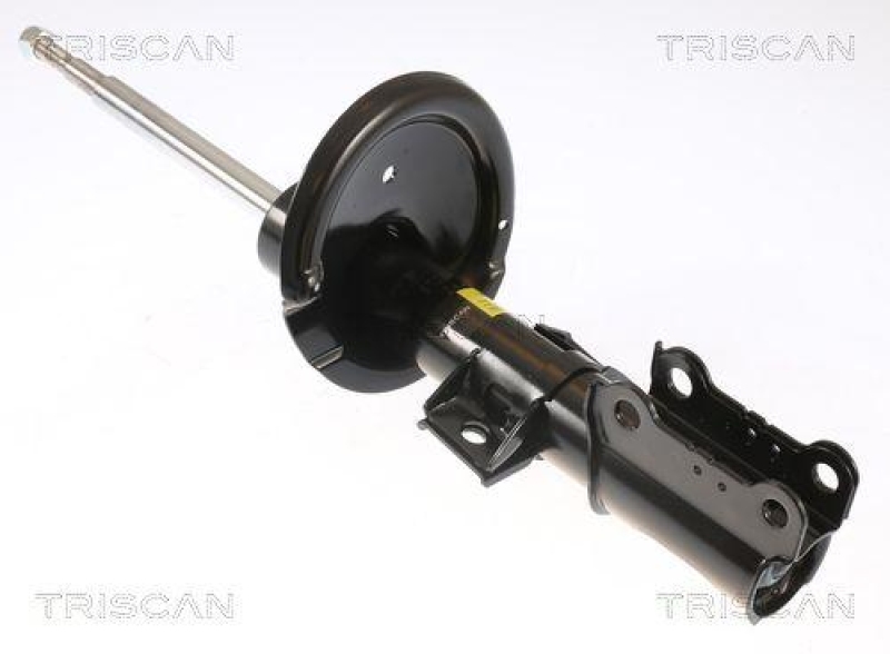 TRISCAN 8705 27101 Triscan Sto&szlig;d&auml;mpfer f&uuml;r Volvo