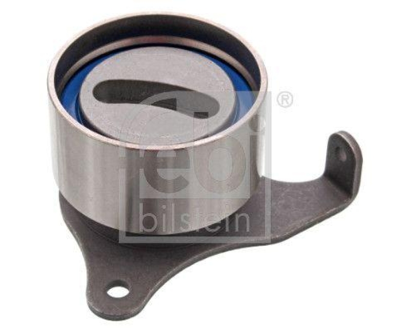 FEBI BILSTEIN 14239 Spannrolle f&uuml;r Zahnriemen f&uuml;r TOYOTA
