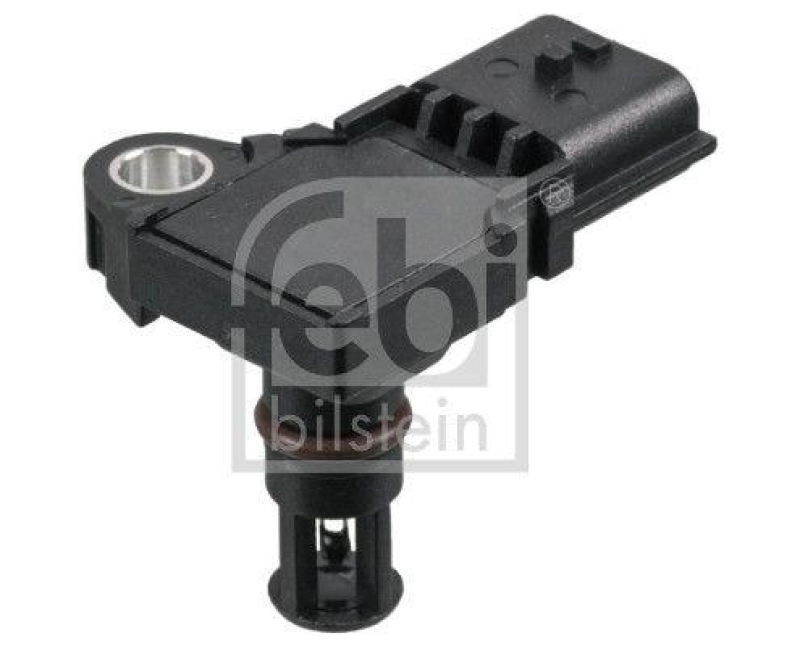 FEBI BILSTEIN 181005 Saugrohrdrucksensor f&uuml;r Renault