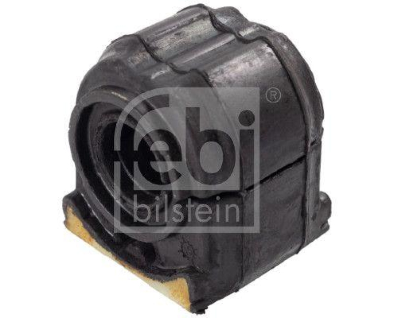 FEBI BILSTEIN 38683 Stabilisatorlager für Mercedes-Benz