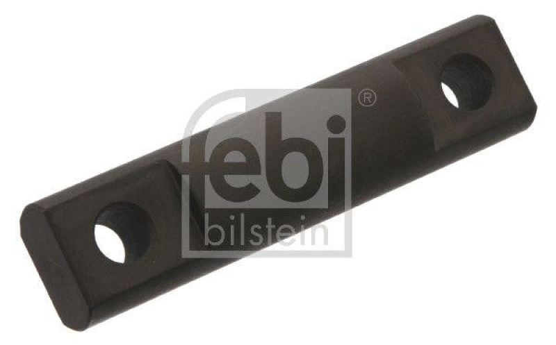 FEBI BILSTEIN 40046 Schraube f&uuml;r Stabilisator f&uuml;r Volvo