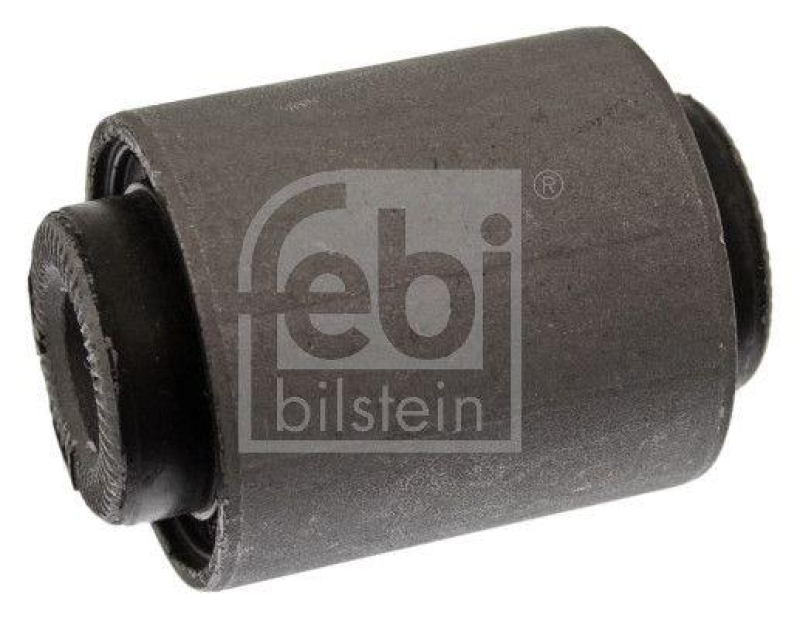 FEBI BILSTEIN 41509 Querlenkerlager f&uuml;r CHEVROLET/DAEWOO