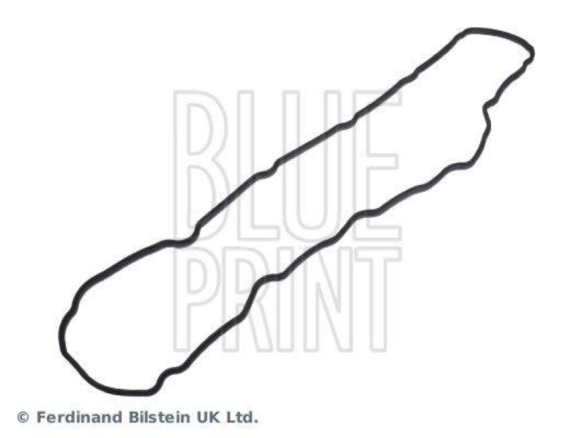 BLUE PRINT ADA106707 Ventildeckeldichtung für Chrysler