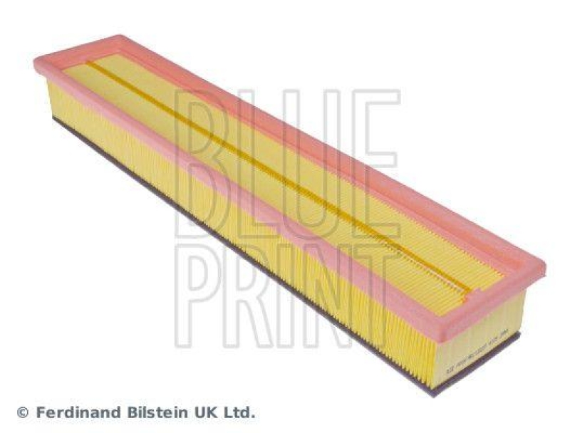 BLUE PRINT ADJ132225 Luftfilter für Jaguar