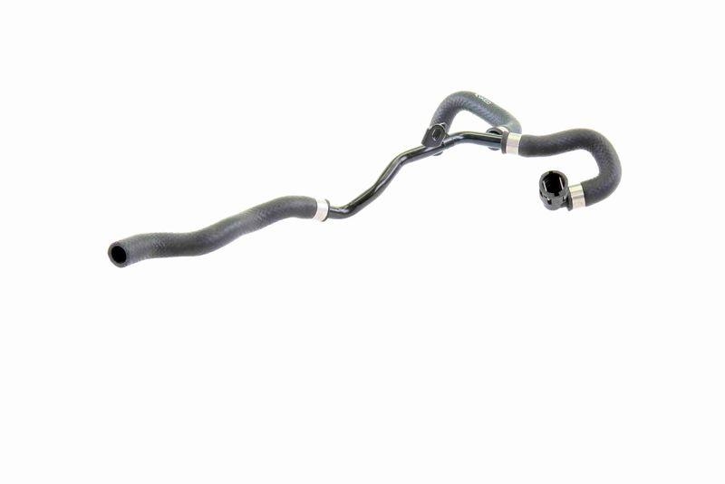 VAICO V20-1677 K&uuml;hlerschlauch f&uuml;r BMW