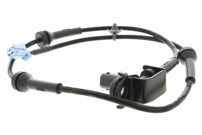 VEMO V38-72-0179 Sensor, Raddrehzahl f&uuml;r NISSAN