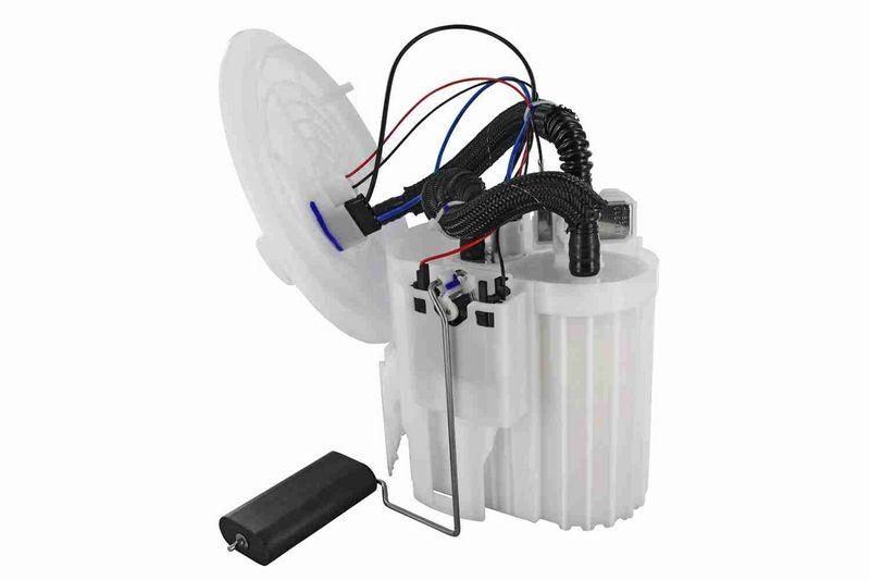 VEMO V40-09-0006 Kraftstoff-F&ouml;rdereinheit f&uuml;r OPEL